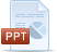 ppt document
