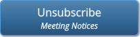 Budget Division Meeting Notice Listserv Unsubscribe Button Budget Division Meeting Notice Listserv Unsubscribe Button