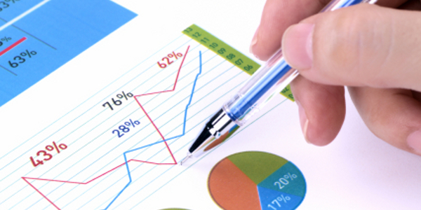 We handle state budgeting and more...